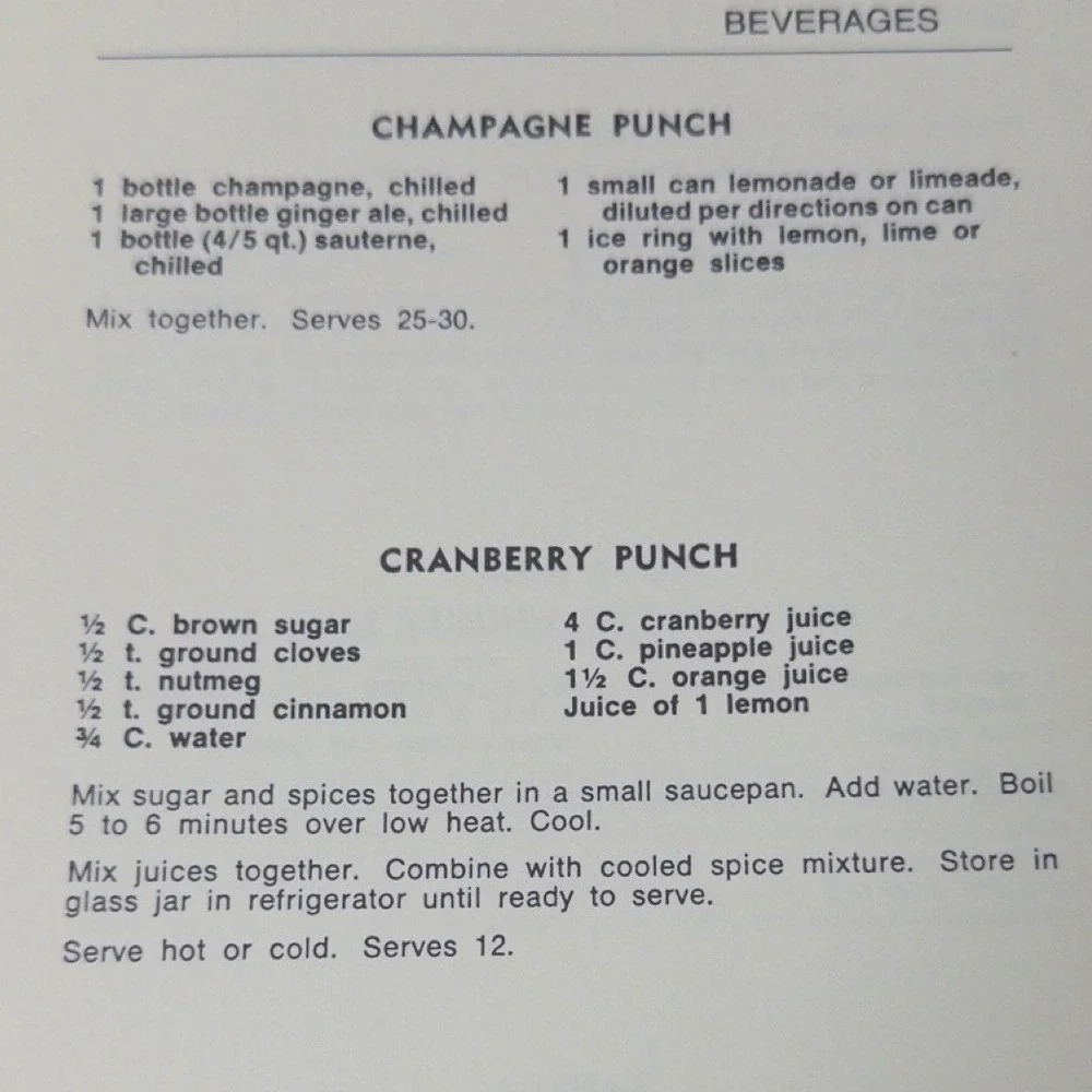 The Best of‎ the Bushel Junior League Of Charlottesville Cookbook 1987